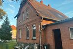 Einfamilienhaus Eystrup - 7 Zimmer, 171 m&sup2;, 200.000&euro; | Angebot:26113251