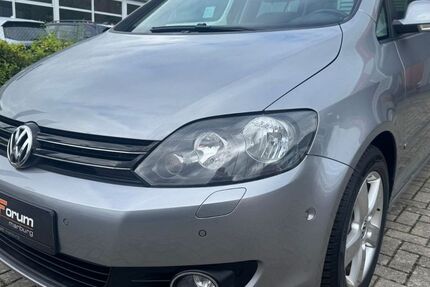VW Golf 142.030 km 4.950 &euro; Marburg 35041