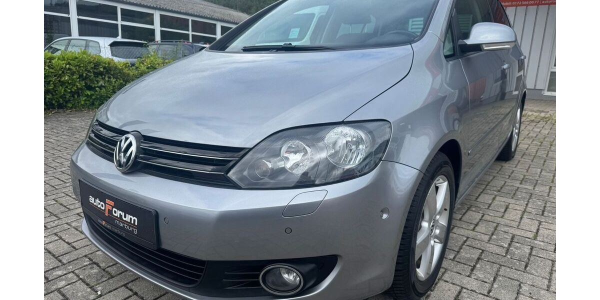 VW Golf 142.030 km 4.950 &euro; Marburg 35041