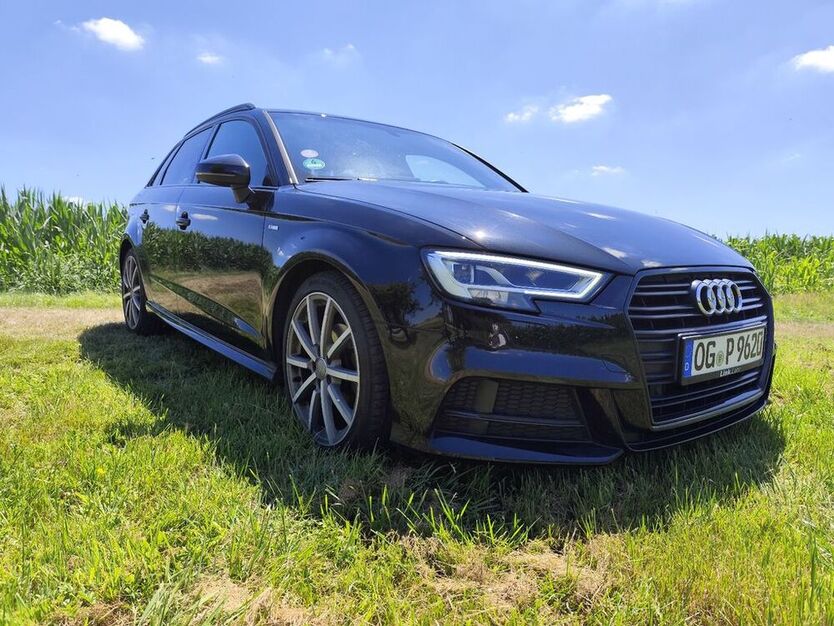 A3