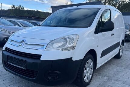 Citroen Berlingo 179.985 km 5.700 &euro; Cölbe 35091