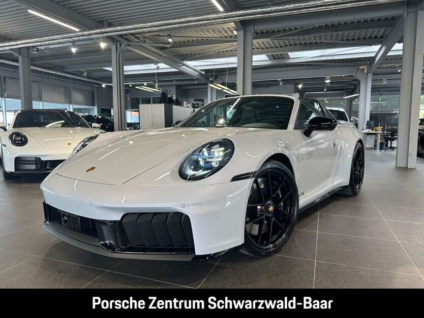 992