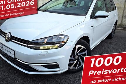 VW Golf 66.896 km 14.490 &euro; Pockau-Lengefeld 09514