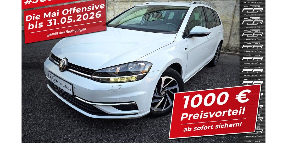 VW Golf 66.896 km 14.490 &euro; Pockau-Lengefeld 09514