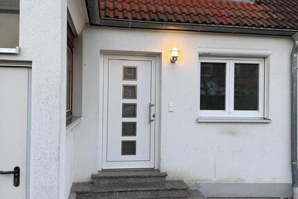 Haus zu mieten in Alterlangen 4 zimmer