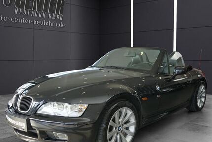 BMW Z3