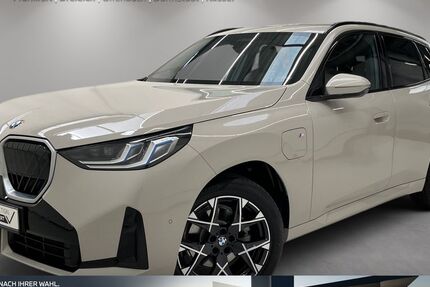 BMW X3 12.456 km 64.480 &euro; Dreieich-Sprendlingen 63303