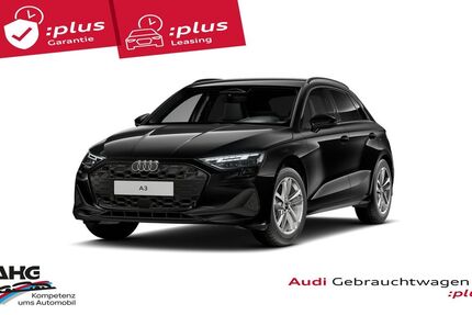 Audi A3 8.970 km 34.988 &euro; Gotha 99867