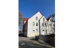 Gewerbeobjekt Paderborn Schloß Neuhaus - 8 Zimmer, 2.400&euro; | Angebot:25781126