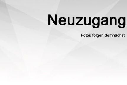 Opel Vivaro 39.500 km 24.990 &euro; Neuenhaus 49828