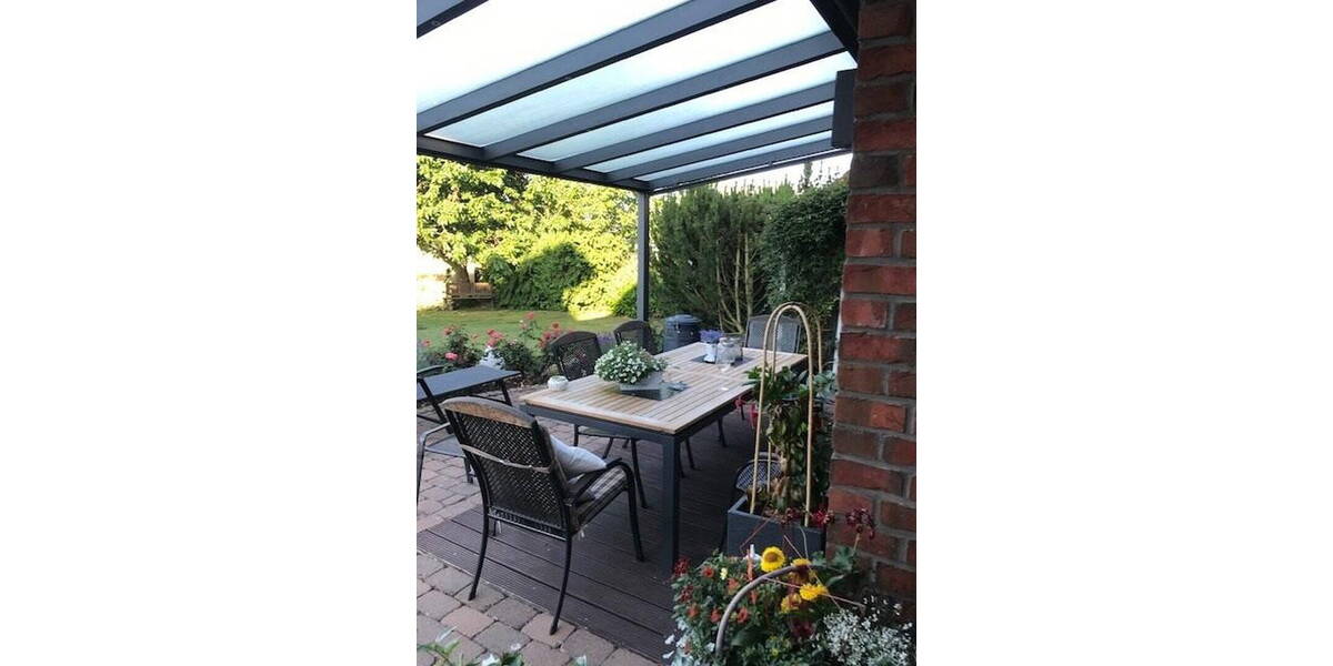 Einfamilienhaus Gronau - 6 Zimmer, 150 m&sup2;, 429.000&euro; | Angebot:26330507