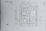 Etagenwohnung Henstedt-Ulzburg Ulzburg - 4 Zimmer, 82 m&sup2;, 239.000&euro; | Angebot:27428037