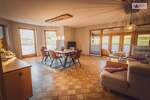 Einfamilienhaus Annaberg-Buchholz Annaberg - 6 Zimmer, 195 m&sup2;, 540.000&euro; | Angebot:25688332