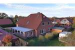 Einfamilienhaus Berumbur - 6 Zimmer, 209 m&sup2;, 475.000&euro; | Angebot:25689849