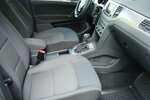 VW Golf Sportsvan 1.4TSi BMT Comfortline DSG Tepomat 42.132 km 12.980 &euro; Falkensee 14612