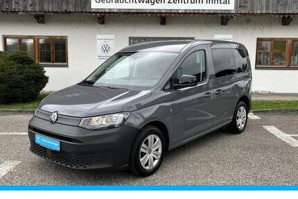 VW Caddy 18.208 km 27.490 &euro; Raubling 83064