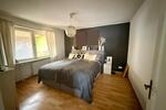 Doppelhaushälfte Wankendorf - 3 Zimmer, 95 m&sup2;, 1.200&euro; | Angebot:26261940