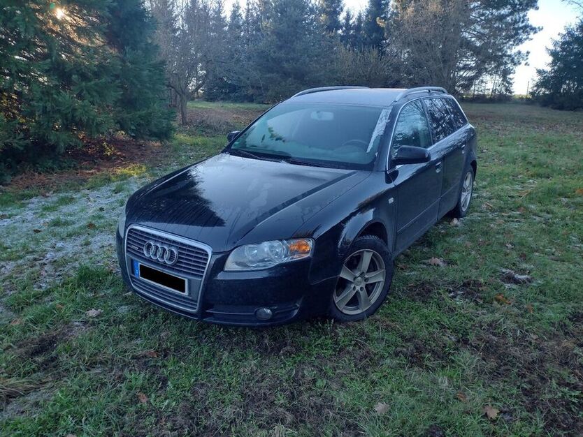 A4