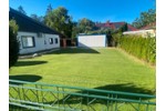 Doppelhaushälfte Strausberg - 2 Zimmer, 60 m&sup2;, 270.000&euro; | Angebot:27225001