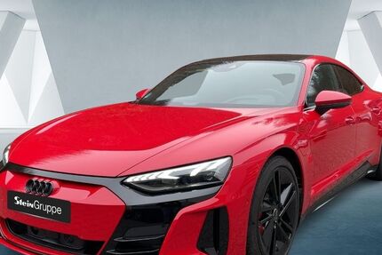 Audi e-tron GT 23.900 km 62.900 &euro; Bergisch Gladbach 51465