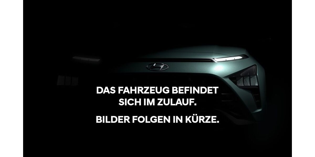 Hyundai INSTER 9.900 km 30.850 &euro; Kaiserslautern 67655