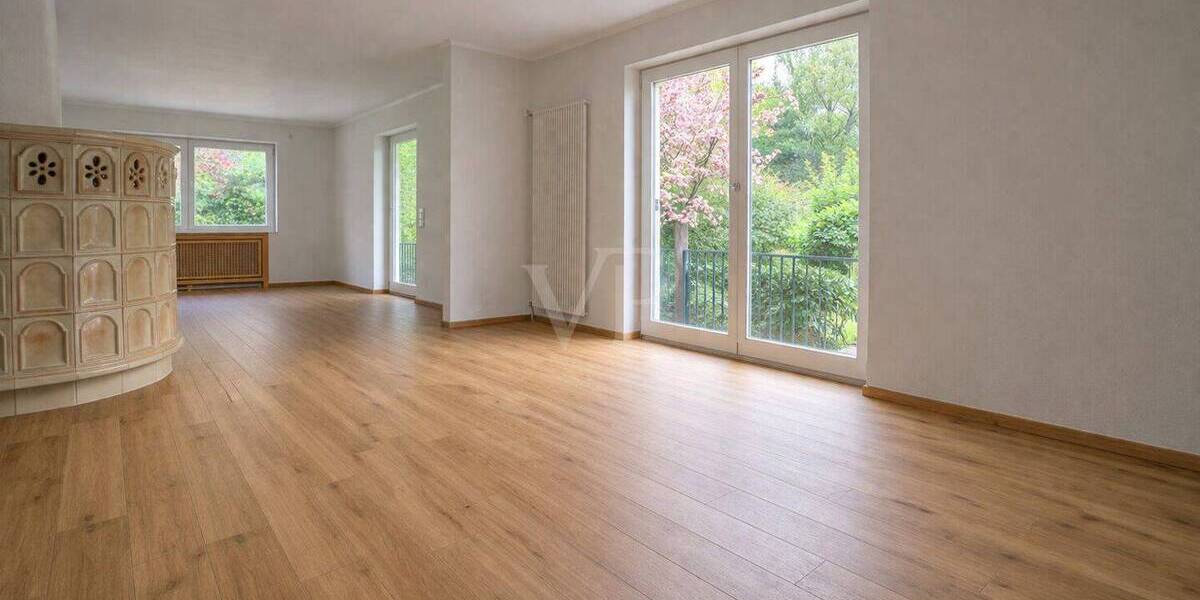 Einfamilienhaus Heilbronn Kernstadt - 7 Zimmer, 182 m&sup2;, 1.085.000&euro; | Angebot:26054697