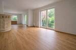 Einfamilienhaus Heilbronn Kernstadt - 7 Zimmer, 182 m&sup2;, 1.085.000&euro; | Angebot:26054697