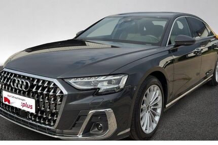 Audi A8 58.101 km 59.989 &euro; Berlin 13088