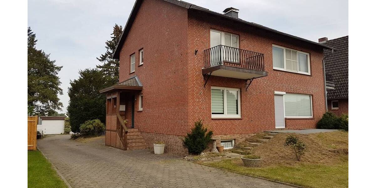 Grundstück Stelle / Ashausen Ashausen - 165.000&euro; | Angebot:22645535
