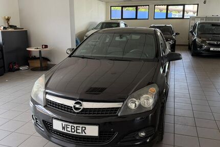 Opel Astra 164.665 km 3.499 &euro; Hessisch Lichtenau 37235