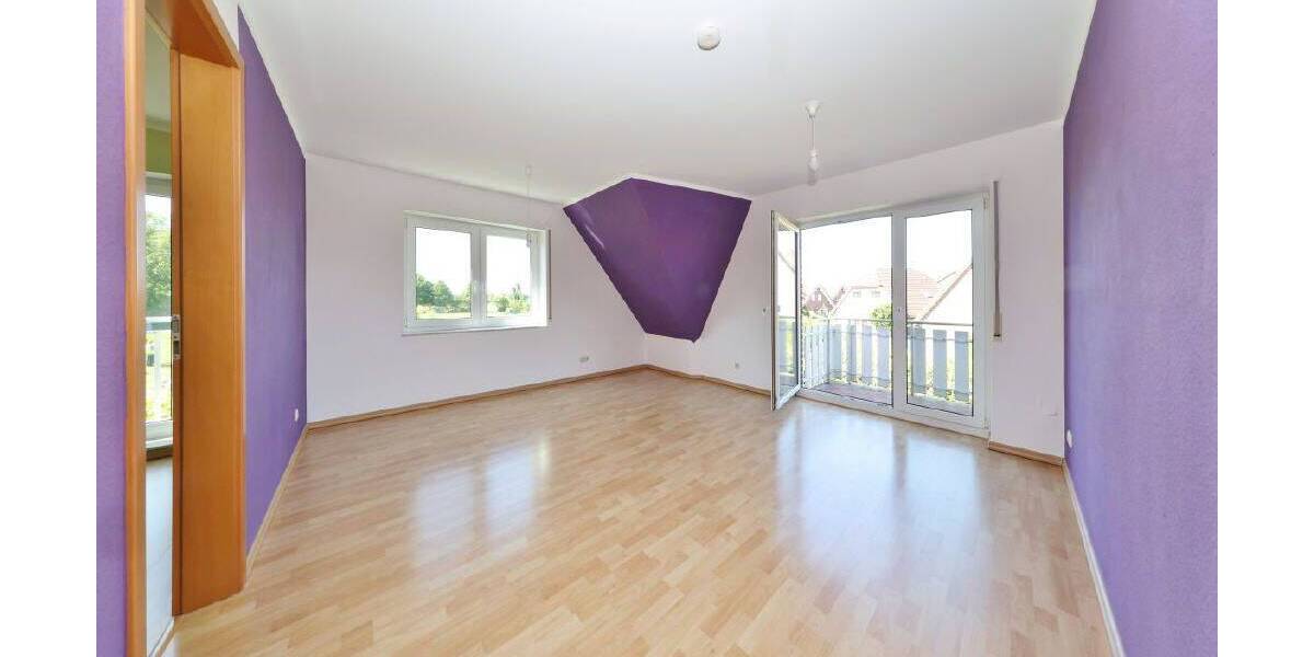 Doppelhaushälfte Wangerland-Hooksiel Hohenkirchen - 4 Zimmer, 115 m&sup2;, 349.000&euro; | Angebot:26817040