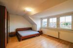 Doppelhaushälfte Münster Gelmer - 5 Zimmer, 117 m&sup2;, 449.000&euro; | Angebot:26642376