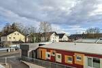 Etagenwohnung Neuburg an der Donau Neuburg - 2 Zimmer, 53 m&sup2;, 185.000&euro; | Angebot:26764133