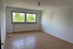 Etagenwohnung Kamen - 3 Zimmer, 73 m&sup2;, 98.000&euro; | Angebot:26690234
