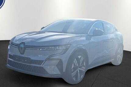 Renault Megane 8.500 km 33.450 &euro; Merzig 66663