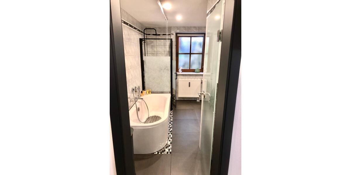 Maisonettenwohnung Kempten (Allgäu) Auf dem Lindenberg - 3 Zimmer, 105 m&sup2;, 389.000&euro; | Angebot:26439076