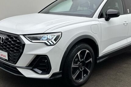 Audi Q3 87.625 km 28.880 &euro; Münster 48153