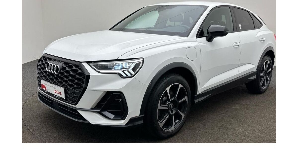 Audi Q3 87.625 km 28.880 &euro; Münster 48153