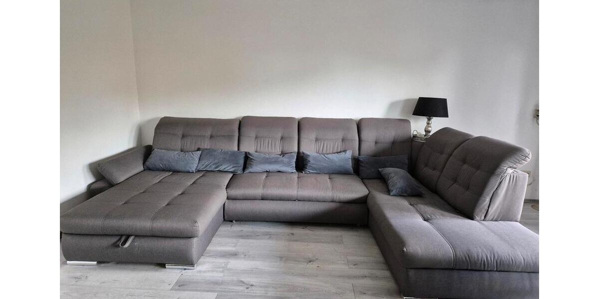 Etagenwohnung Löhne - 4 Zimmer, 91 m&sup2;, 750&euro; | Angebot:25978304