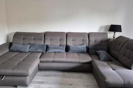 Wohnung Löhne - 4 Zimmer, 91 m&sup2;, 750&euro; | Angebot:25978304