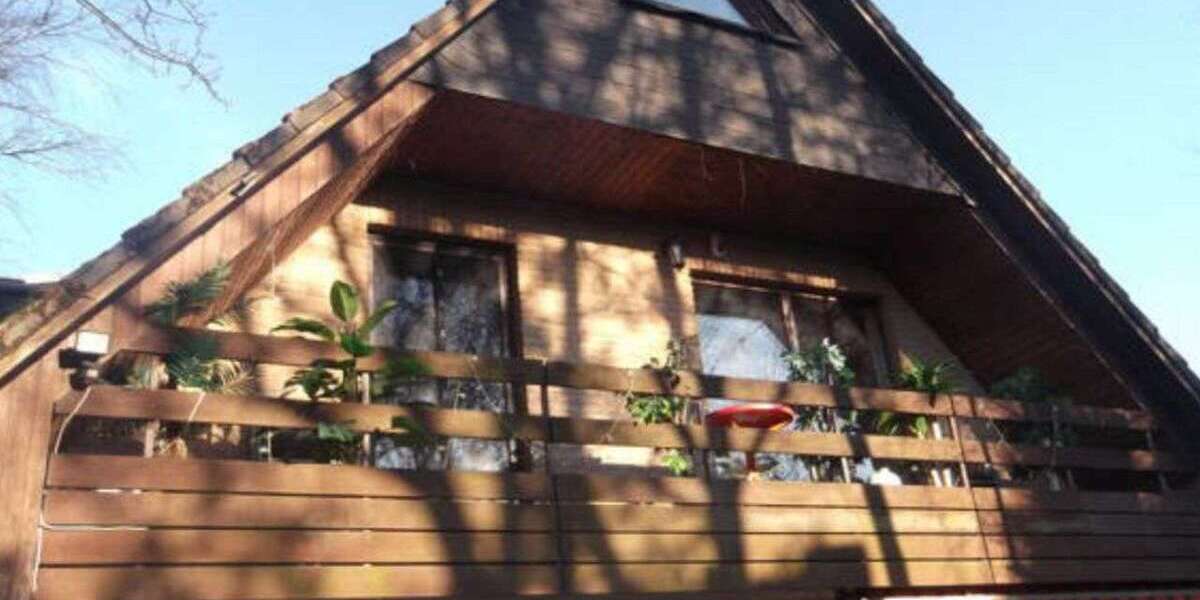 Zimmer Stelle - 2 Zimmer, 1.250&euro; | Angebot:25832667