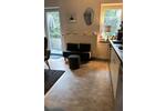 Erdgeschoßwohnung Hildesheim - 2 Zimmer, 55 m&sup2;, 125.000&euro; | Angebot:26826361