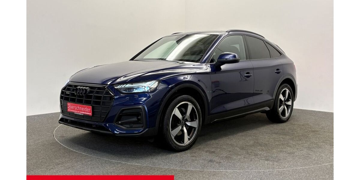Audi Q5 52.000 km 49.950 &euro; Weißenburg 91781