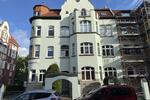 Erdgeschoßwohnung Erfurt Daberstedt - 2 Zimmer, 75 m&sup2;, 700&euro; | Angebot:26163896