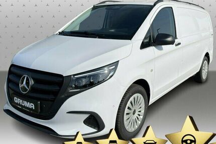 Mercedes-Benz Vito 6.000 km 53.526 &euro; Döbeln 04720