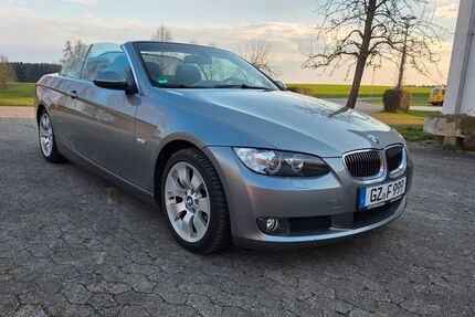 BMW 325 139.000 km 12.900 &euro; Dinkelsbühl 91550