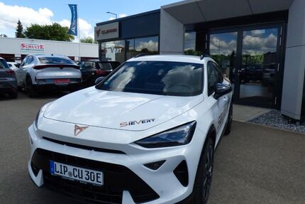 Cupra Formentor 1.250 km 45.980 &euro; Barntrup 32683