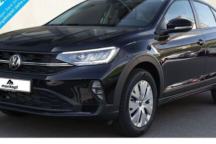 VW Taigo 10.000 km 20.350 &euro; Weingarten 76356