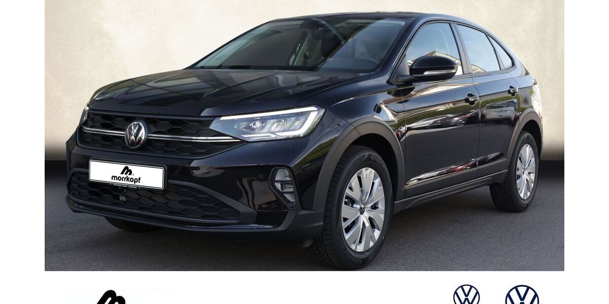 VW Taigo 8.000 km 21.940 &euro; Weingarten 76356