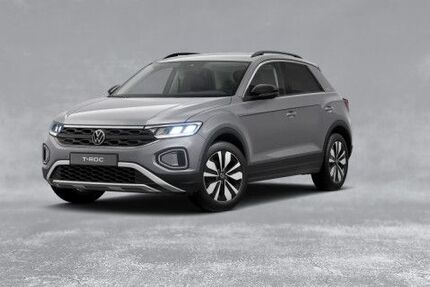 VW T-Roc 25.243 km 21.830 &euro; Kulmbach 95326